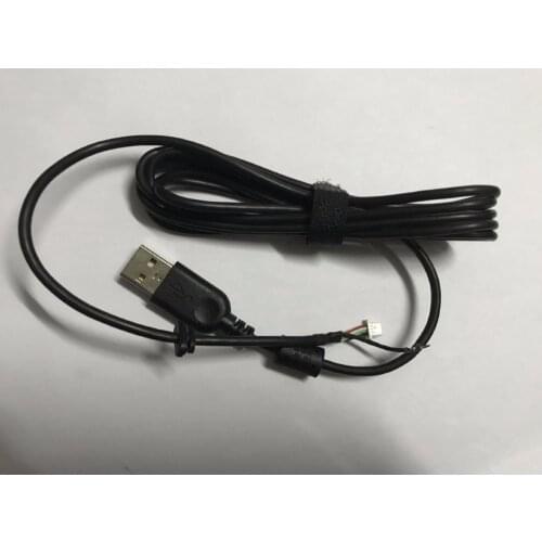 USB Cable wire for Logitech HD Pro Webcam C920 / C930e / C922