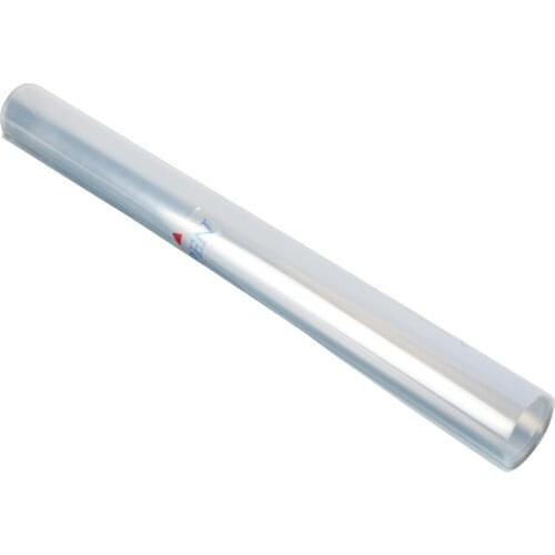 300x30cm Transparent Car Wrap Vinyl Film High Gloss Clear 3Layer Car Sticker Decal Sheet Wrap Protective