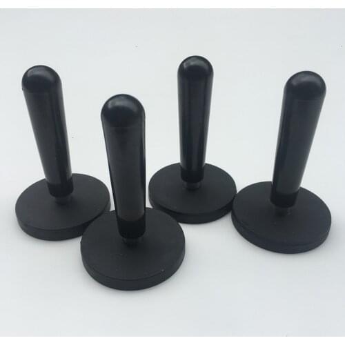 Vinyl Car Wrap Tools Strong Car Magnetic Holder Vehicle Wrap Vinyl Film Fixing Tool Window Carbon Fiber Car Sticker