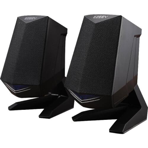 YPAY Speakers