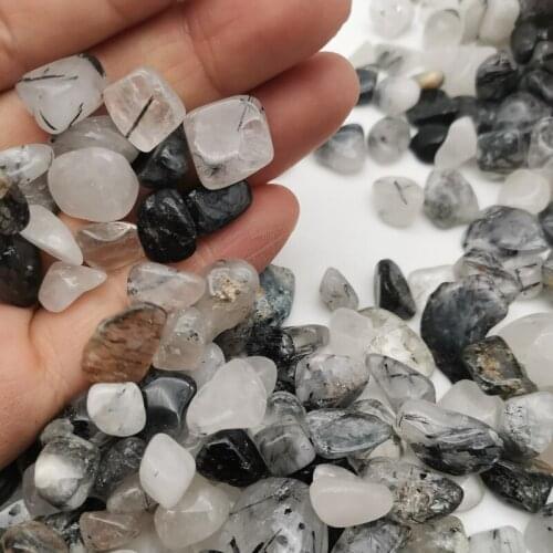 500g Fashion Decorative Pebble Stone Cute Fashion Glow in the Dark Walkway Aquarium Garden Fish Tank Decor Decoration