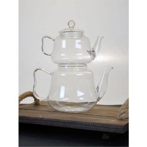ANS Brewing Filters
