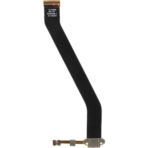 BaseMarket Microphones For Samsung Phones