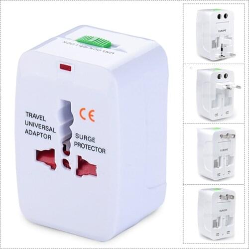 Chodosimee Universal Adapters For Mobile Phones