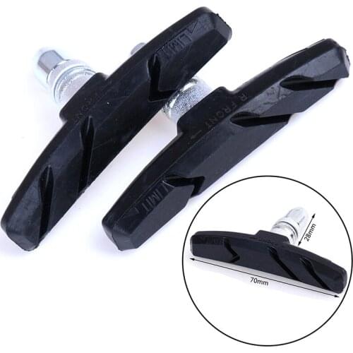 Bicycle Brakes CISWGE China