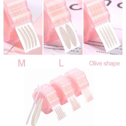 Firstsun Eyelash Extension Tools