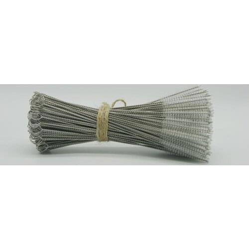 Lvde Cleaning Brushes
