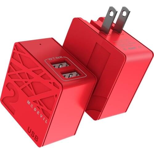 MADEVIL Mobile Phone Accessories