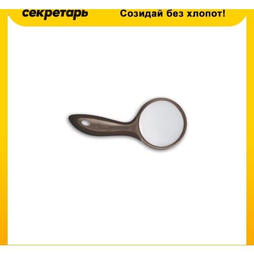 MAPED Magnifiers