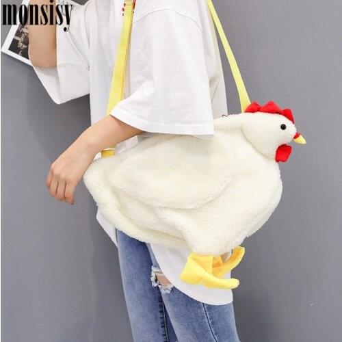 Monsisy Women's Fashion Bags