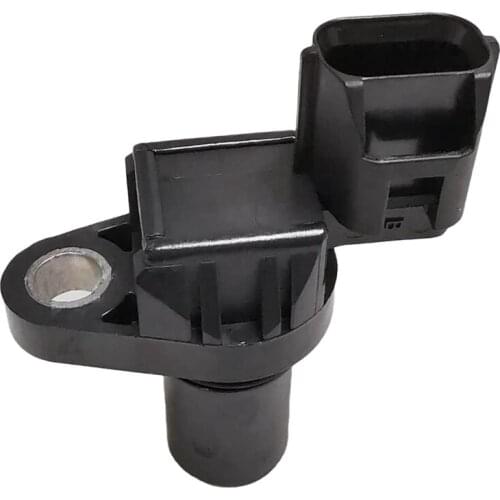 Position Sensor Auto Parts Sensor PC226 GEO for SUZUKI Cam Position Sensor 33220-50G00 213-933 39310-38050