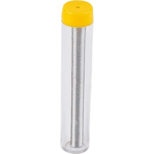 QHTITEC Welding Wire