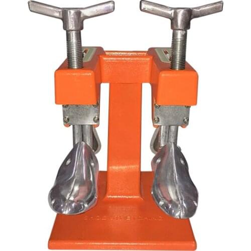SL-SM01 Shoe Expander Shoe Lifter Shoe Expansion Machine Shoes enhanced stretcher smashing machine