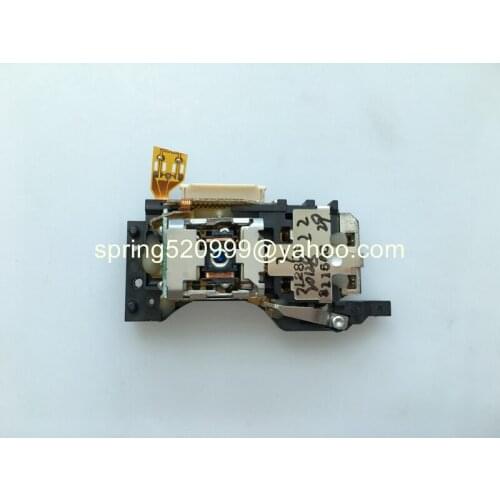 Brand new RAF3115AC RAF3115 RAE3115 CD laser 3115 optical pickup laser head