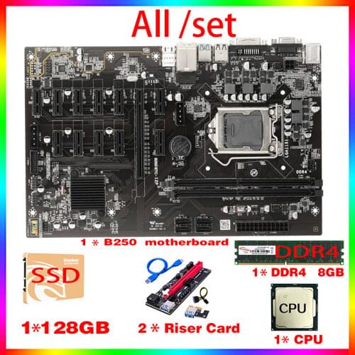 Материнские платы Wjjdz China At AliExpress