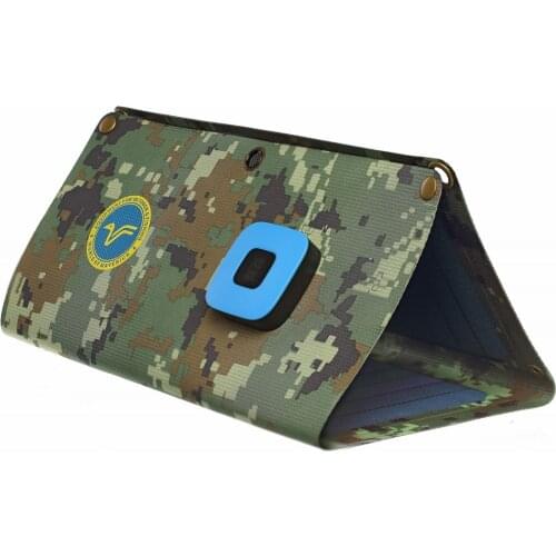 World of Maverick Battery Chargers