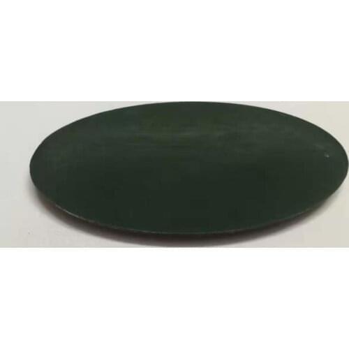 5X Black Green Gold UK Flag Emblem Badge Decal Car Sticker for Land Rover Range Rover Discovery 4 Freelander 2 Evoque 86x44mm