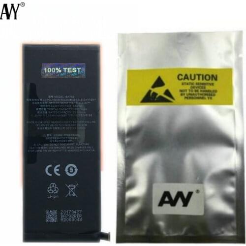 AVY Meizu M6s Phone Batteries