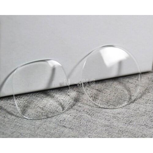 Free Shipping 1pc 7 Friday Watch Sapphire Glass Replacement P/S/Q/V