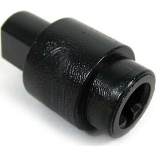 For 99-01 RAM 1500 99-02 RAM 2500 3500 Temperature Door Servo Coupling