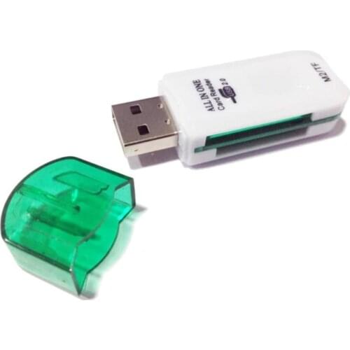 HAVANA USB Gadgets