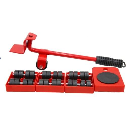 Кухонные принадлежности HEARTKEY China At AliExpress