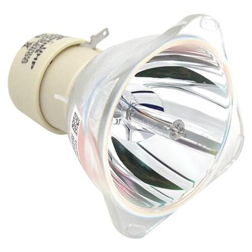 Kaita for original MW519 MP502 MS504 MP511 MP512 MP522 MX850UST projector lamp MP525P MP575 MP575P MP612 MP612C MP622 for Benq