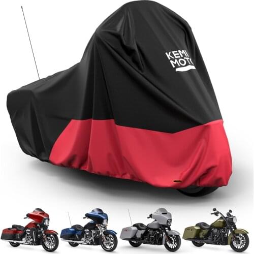 Мото-аксессуары KEMiMOTO China At AliExpress