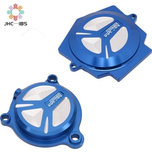 Motorcycle Oil Filter Cover Cam Cover For YAMAHA Raptor YFM700 YFM 700 2006-2019 2020 2021 YFM700R YFM 700 R 2009 2010 2011-2021
