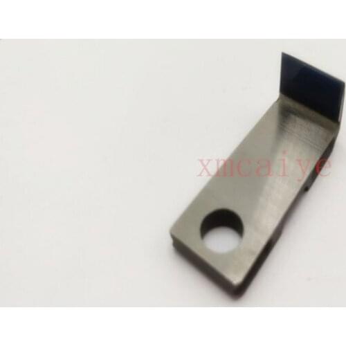 M2.581.727 gripper for SM74printing machine parts