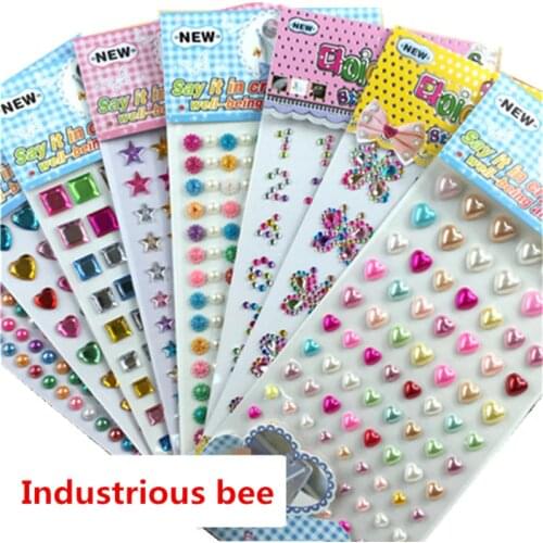 Baby Stickers PAW DOG China