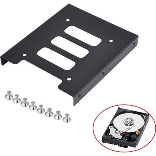 SD&HI Memory Cards And SSD