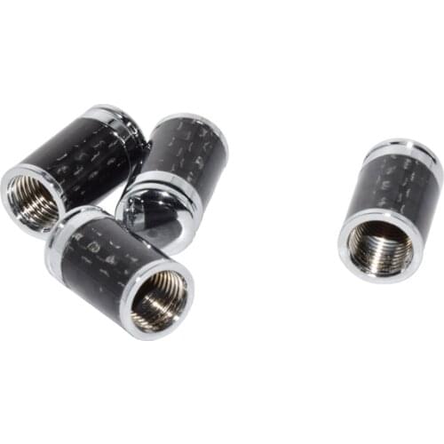 Колёса, диски и аксессуары SRXTZM China At AliExpress