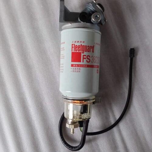 Запчасти для инструментов Truck China At AliExpress