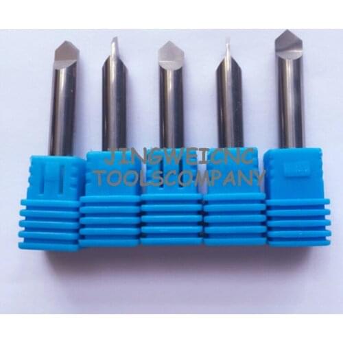 Carbide Flat drill 65/70/75/80/85/90//95/100/105/120 degree key milling cutters for vertical key machine, locksmith tools parts