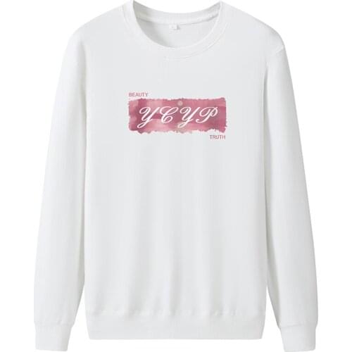 Мужские футболки с капюшоном YeniseiDancer China At AliExpress