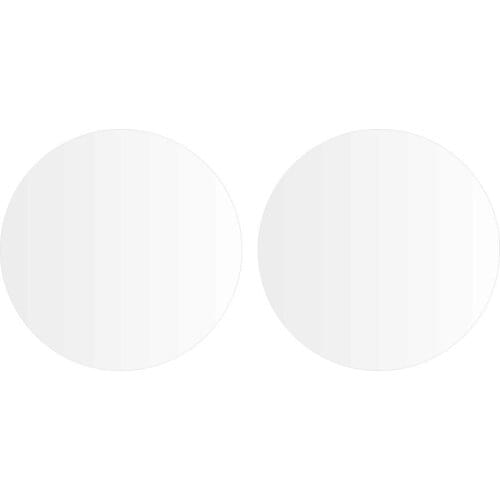 2pcs High Strength Tempered Glass Clear Protective Films Screen Protector for Garmin Forerunner 235 630 230 220 225 235 620