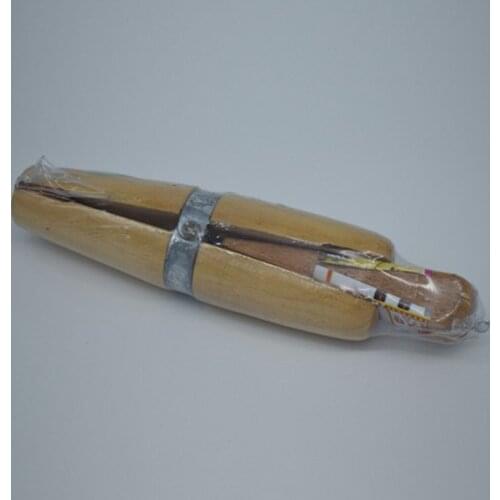 Wooden Ring Clamp ring holder for stone setting Jewellery making tools Benchwork tools