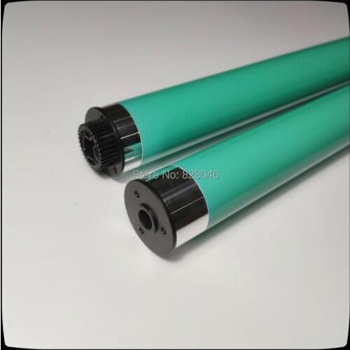 For Canon IR C5030 C5035 C5235 C5240 OPC Drum,For Canon IRC 5030 5035 5235 GPR-30 NPG-46 GPR30 NPG46 Drum Unit OPC,50K,Korea OPC