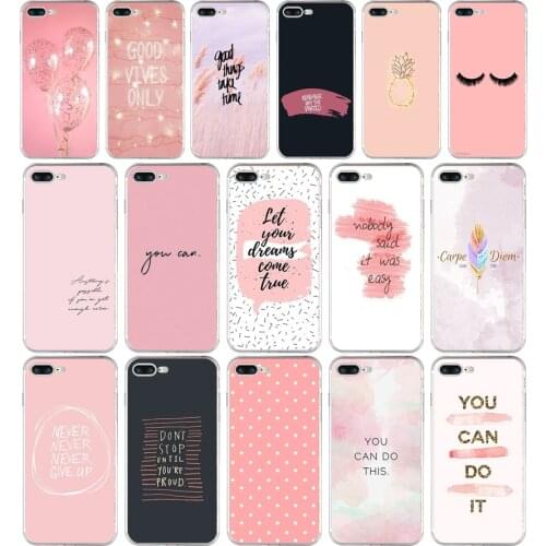 Чехлы для телефонов Apple iPhone 8 FAYKHNNB China At AliExpress