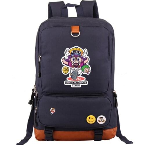 Hitstars Women's Bags With Pockets