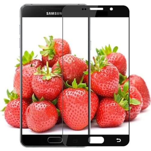 Jmetec Screen Protectors For Samsung Galaxy J7 2018