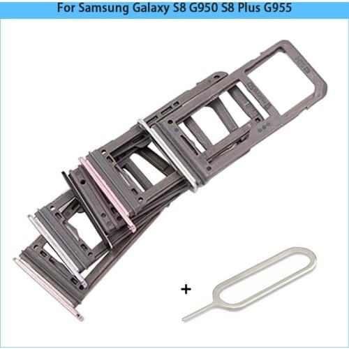 Аккумуляторы для телефонов Samsung Galaxy S8 KUJOOY China At AliExpress