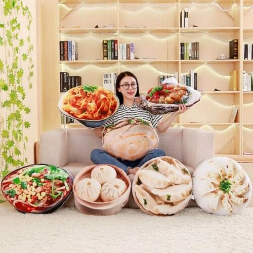 Lintunba Decorative Pillows
