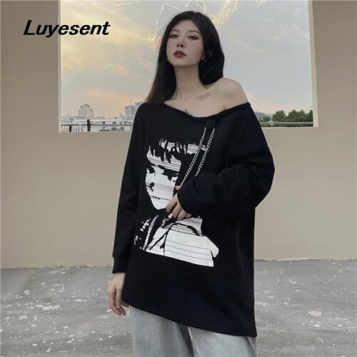 Women's Basic T-Shirts Luyesent China