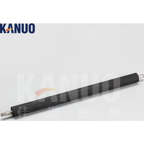 Noritsu QSS 26/30/33/35/71 Minilab A041042/A035190/A081978/A035167 Rubber Roller Digital Photo Printer Part Accesories