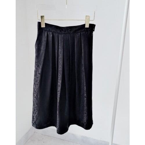 Mowiiek Women's Mini Skirts