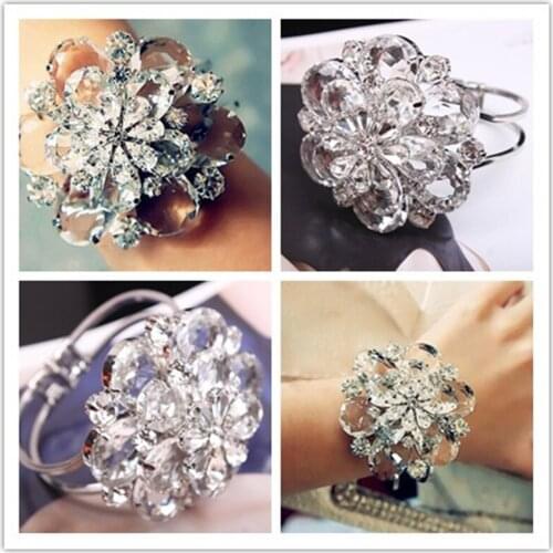 Браслеты на запястье MWsonya China At AliExpress