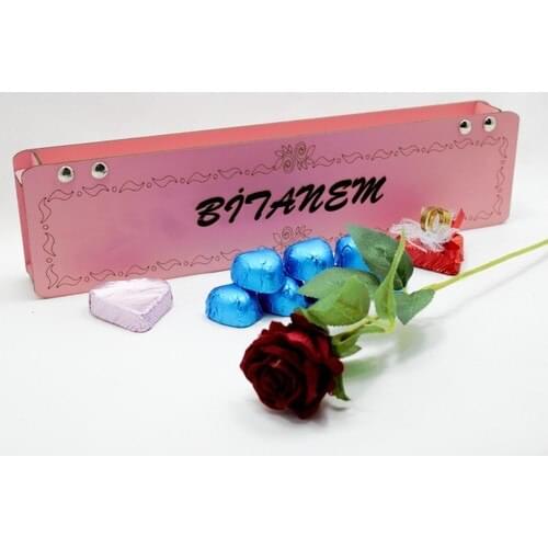 NG Çiçekçilik Products For The Holiday