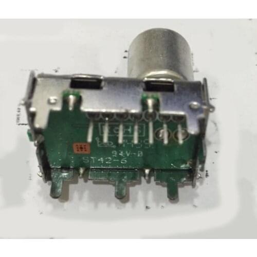 New ST42CS-2-E 100% New Original